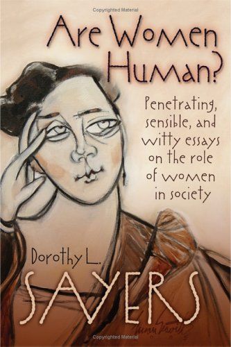 Essay on role of women in society
