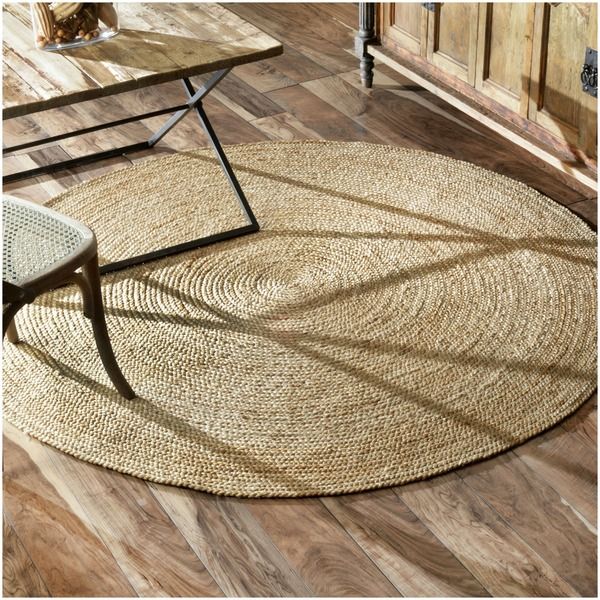4 round rug area rugs nuloom alexa eco natural fiber braided reversible jute rug 4 round overstock shopping great deals on nuloom roundovalsquare round 4 round rug area rugs nuloom alexa eco natural fiber braided reversible jute rug 4 round overstock shopping great deals on nuloom roundovalsquare round