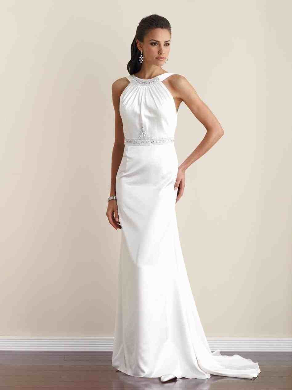 Suggested Sites Hint wedbridal.site Clean Commerce Immediately This