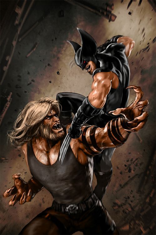 Comic Book Characters, Comic Book Heroes, Comic Character, Marvel Characters, Comic Books Art, Comic Art, Heros Comics, Marvel Comics Art, Marvel Heroes