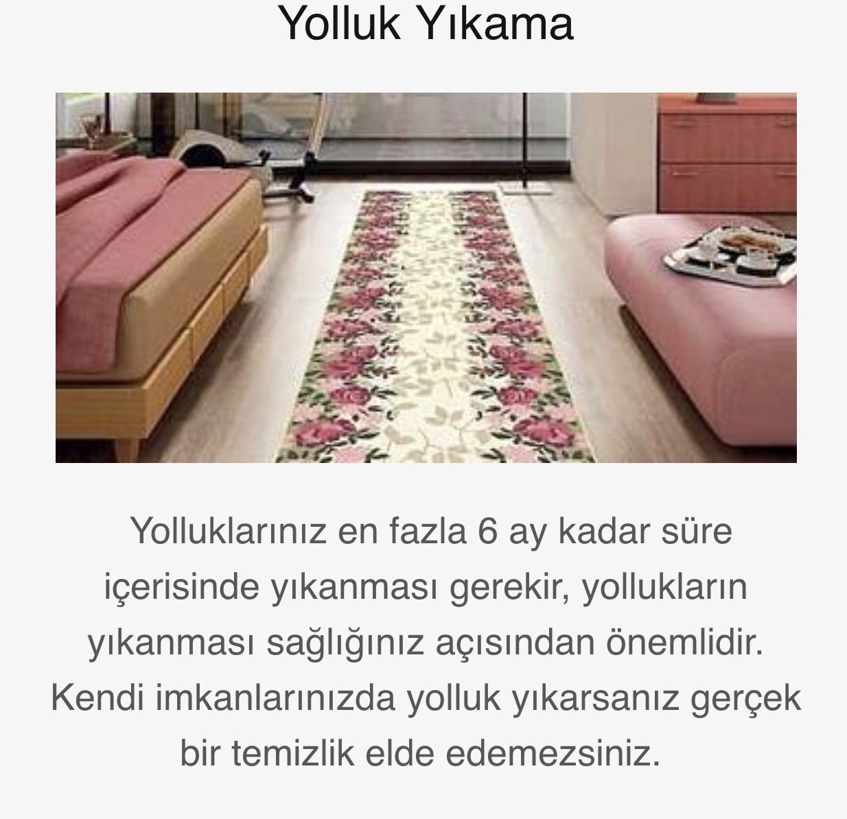 Ruj Lekesi Halıdan Nasıl Çıkar Ruj Lekesi Halıdan Nasıl Çıkar