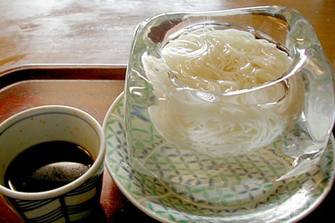 サービス終了のお知らせ 天ぷら屋 京都 天ぷら 天ぷら サービス終了のお知らせ 天ぷら屋 京都 天ぷら 天ぷら