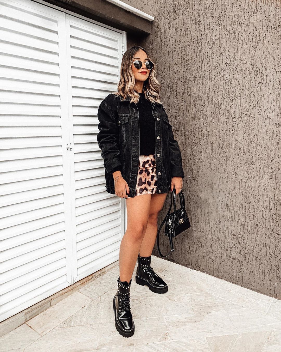 Especial Dia Dos Namorados Pra Entrar No Clima De Amanha Hoje No Ilvideolooks O Tema E Roupas Do Boy Montei 3 Propostas De Looks Looks Roupas Namorados Especial Dia Dos Namorados Pra Entrar No Clima De Amanha Hoje No Ilvideolooks O Tema E Roupas Do Boy Montei 3 Propostas De Looks Looks Roupas Namorados