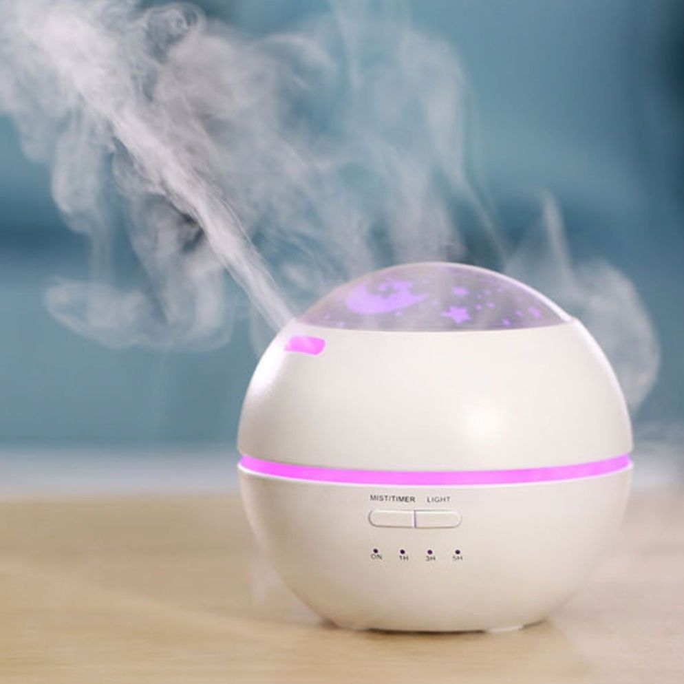 Car 1500ml Top Fill Ultrasonic Mist Air Humidifier Aromatherapy : Yes. Style : Portable. Type : Ultrasonic. Usage : Home, Car. Certification : CE, RoHS. Humidity Control : Automatic. Humidification Method : Mist Discharge. Power Type : USB. Timing Function : Without Timing Function. Water Shortage Power-off Protection : Without Water Shortage Power-off Protection. Accessories : USB Cable. Capacity : 150ml. Material : ABS,PP,PVC. Power : DC5V,<10W. Weight : 200g. Spray Capacity : 30ml/H. Air Humidifier, Ultrasonic, Humidity, Google Home Mini, Cooking Timer, Aromatherapy, Mists, Pvc, Capacity