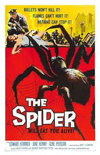 The lost world Irwin Allen vintage movie poster print