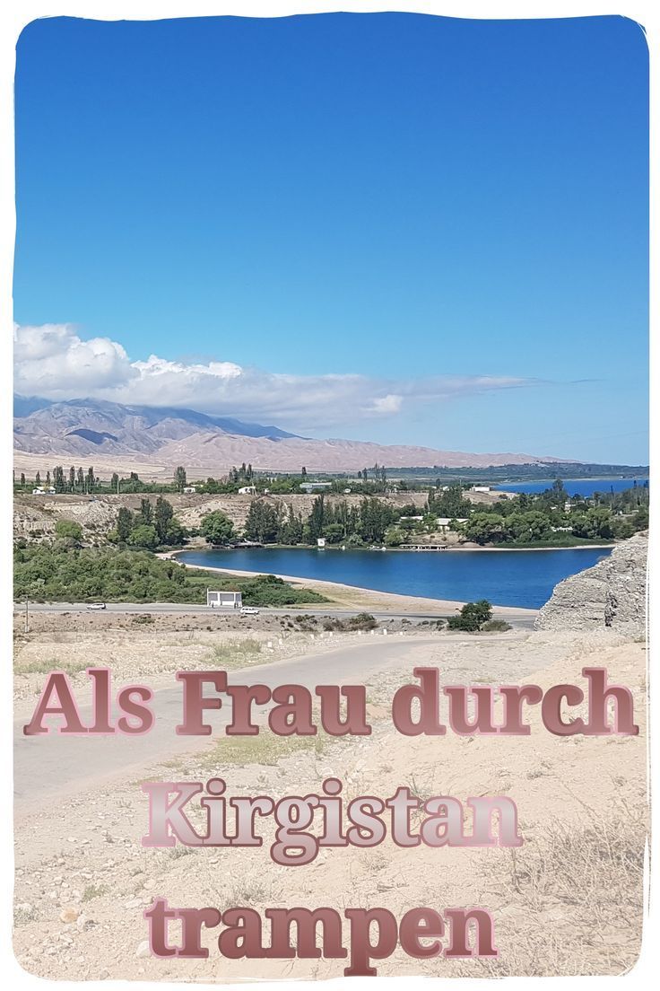 Usbekistan frauen kennenlernen