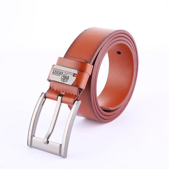 Cinturón De Diseñador Joyas De Alta Calidad Cinturón De De Cinturón De Diseñador Joyas De Alta Calidad Cinturón De De