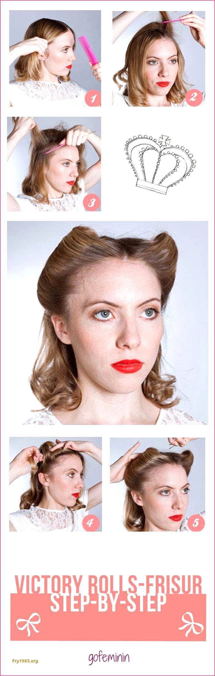 Kurze Haare Hochzeit - Kurze Haare Hochzeit #Haare #Hochzeit #kurze #oktoberfestfrisurkurzhaar -