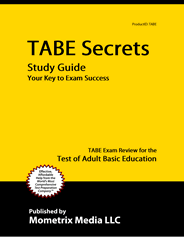 Dissertation adult basic education college placement