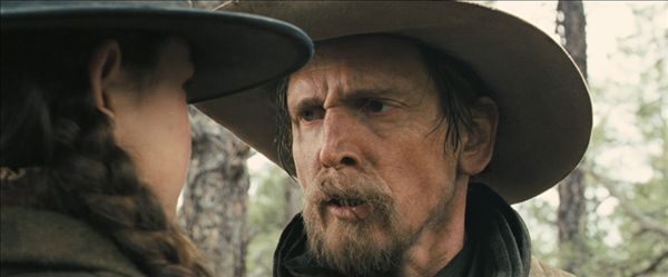 Pin On True Grit