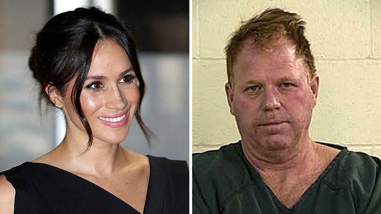 Meghan Markle S Estranged Half Brother Urges Suits Star For Last Fox News Meghan Markle S Estranged Half Brother Urges Suits Star For Last Minute Invite To Royal Wedding It Not Too Late