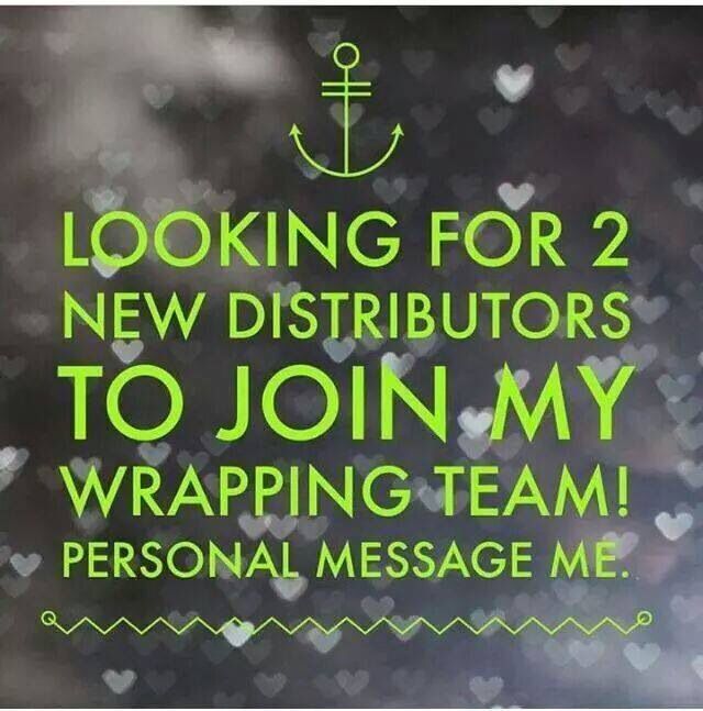 lets get you started to a new happier healthier new you itworks it works distributor posts