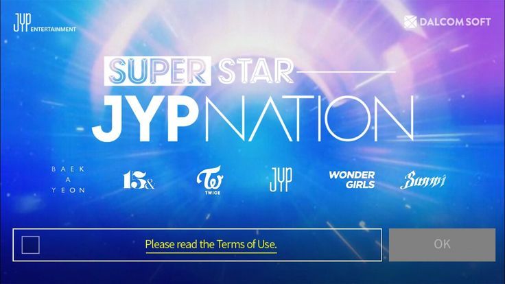 superstar jypnation hack no human verification,superstar jypnation hack,superstar jypnation hack 2020 no ban,superstar jypnation hack 2020,superstar jypnation hack download,superstar jypnation hack apk,superstar jypnation diamond hack,cara hack superstar jypnation,superstar jypnation cheat code Real Player, Star Cards, Game Cheats, Hack Online, Event Calendar, Free Games, Cheating, Superstar, Hacks