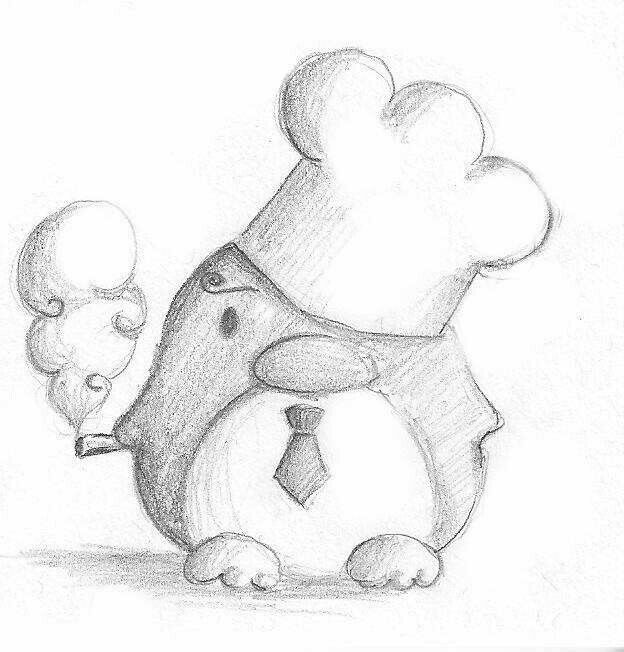 smoking kills wow pinterest smoking kills drawings and smoking kills