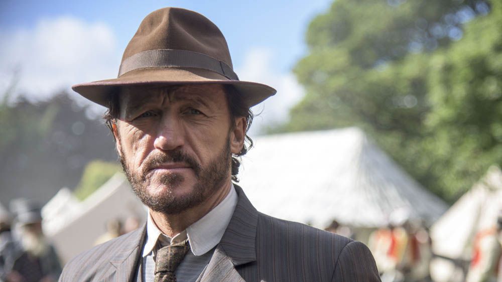 When Does Yellowstone Season 4 Start On Amazon Prime 2 When Does Yellowstone Season 4 Start On Amazon Prime