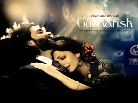 TÉLÉCHARGER GUZAARISH FILM COMPLET EN ARABE EN TÉLÉCHARGER ARABE GUZAARISH FILM COMPLET