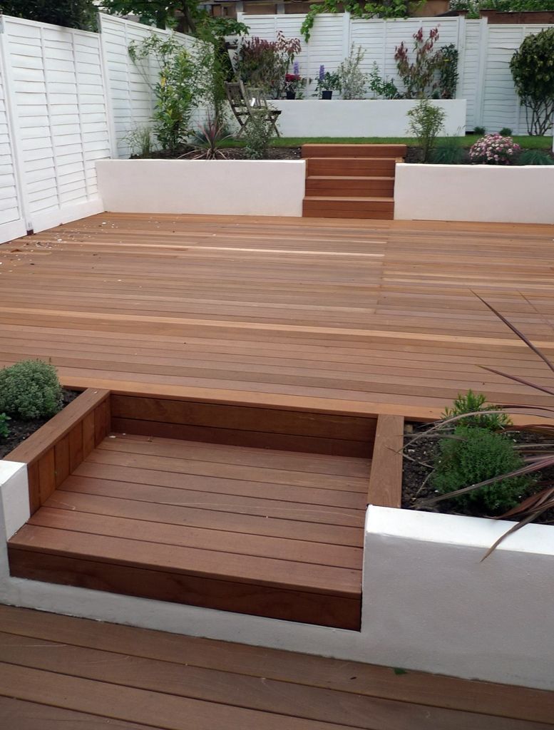 easy and simple landscaping ideas and garden designs drawing cheap pool landscaping ideas for ba modern garden design small backyard landscaping modern garden low level deck plans on easy and simple landscaping ideas and garden designs drawing cheap pool landscaping ideas for ba modern garden design small backyard landscaping modern garden pinterest