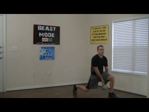 Hasfit kettlebell new arrivals