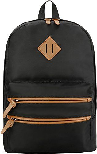 YDCW Canvas Backpack School Bag New Backpack Backpack Men and Women Outdoor Travel Backpack Travel Large Capacity Backpack,Brass Drawstring Book Bag College Laptop Backpack YDCW Canvas Backpack School Bag New Backpack Backpack Men and Women Outdoor Travel Backpack Travel Large Capacity Backpack,Brass Drawstring Book Bag College Laptop Backpack