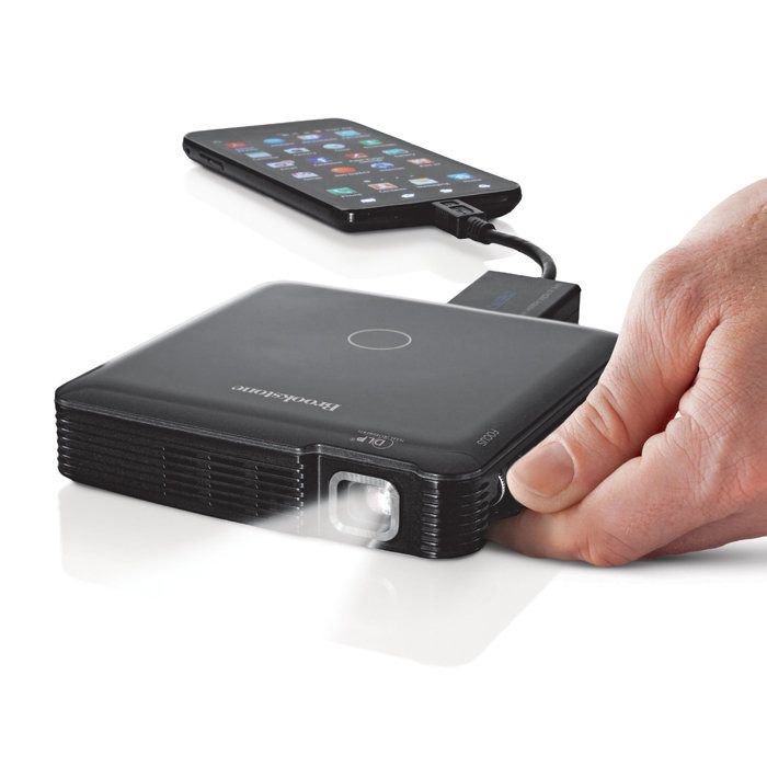 Amazing Discount Of Up To 90 On Electronic Gadgets Via Collectoffers Singapore Mobile Gadgets Cool Gadgets Electronics Gadgets Accessories