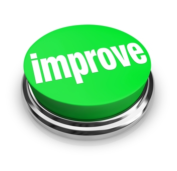 Assignment writing sites