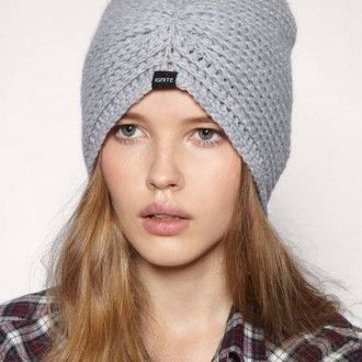 Bayan Bere Modelleri Moda Trend Takibi Modamtrend Com Slouchy Beanie Bere Modelleri Sapka Bayan Bere Modelleri Moda Trend Takibi Modamtrend Com Slouchy Beanie Bere Modelleri Sapka