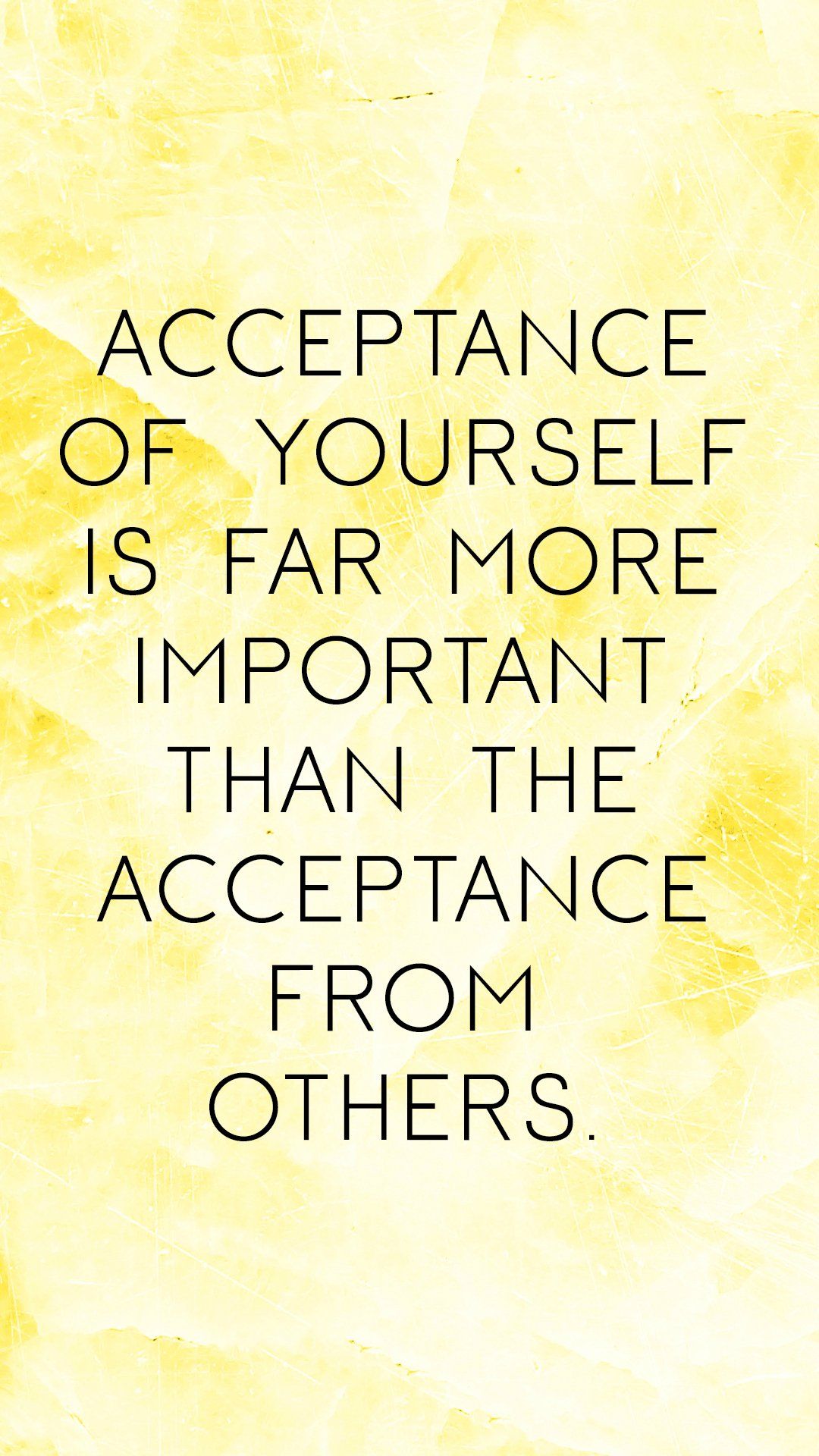 phone wallpaper, phone backgrounds, quotes, free p phone wallpaper, phone backgrounds, quotes, free p