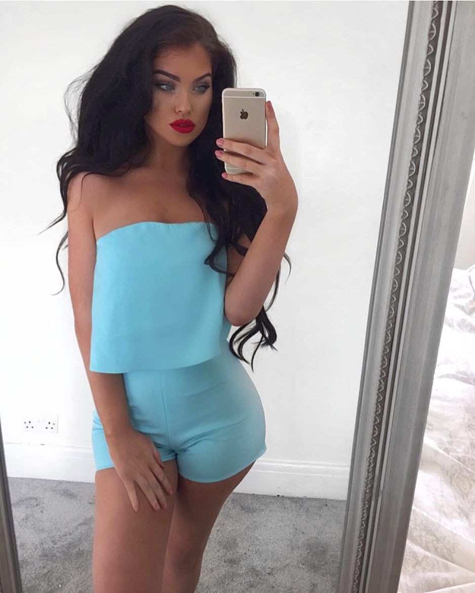 Instagram Rebecca Ferguson nudes (38 images), Bikini Instagram Rebecca Ferguson naked (81 photos), Pussy