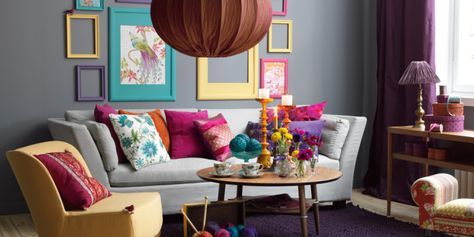 Wohnzimmer GRAU | Traumhaus | Pinterest | Wohnzimmer grau, Kalte ... Wohnzimmer GRAU | Traumhaus | Pinterest | Wohnzimmer grau, Kalte ...
