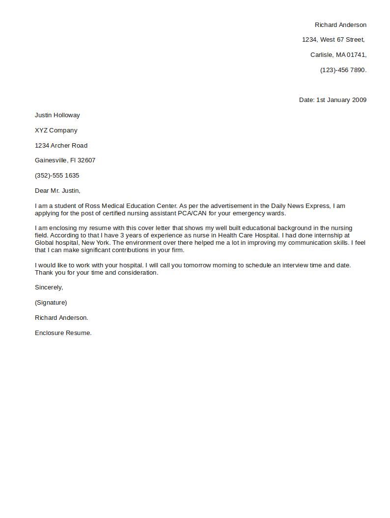 Resume For Interview Sample Brilliant Basic Cover Letter For Resume Job Interview Questions Pinterest . Resume For Interview Sample Delectable Basic Cover Letter For Resume Job Interview Questions Pinterest .