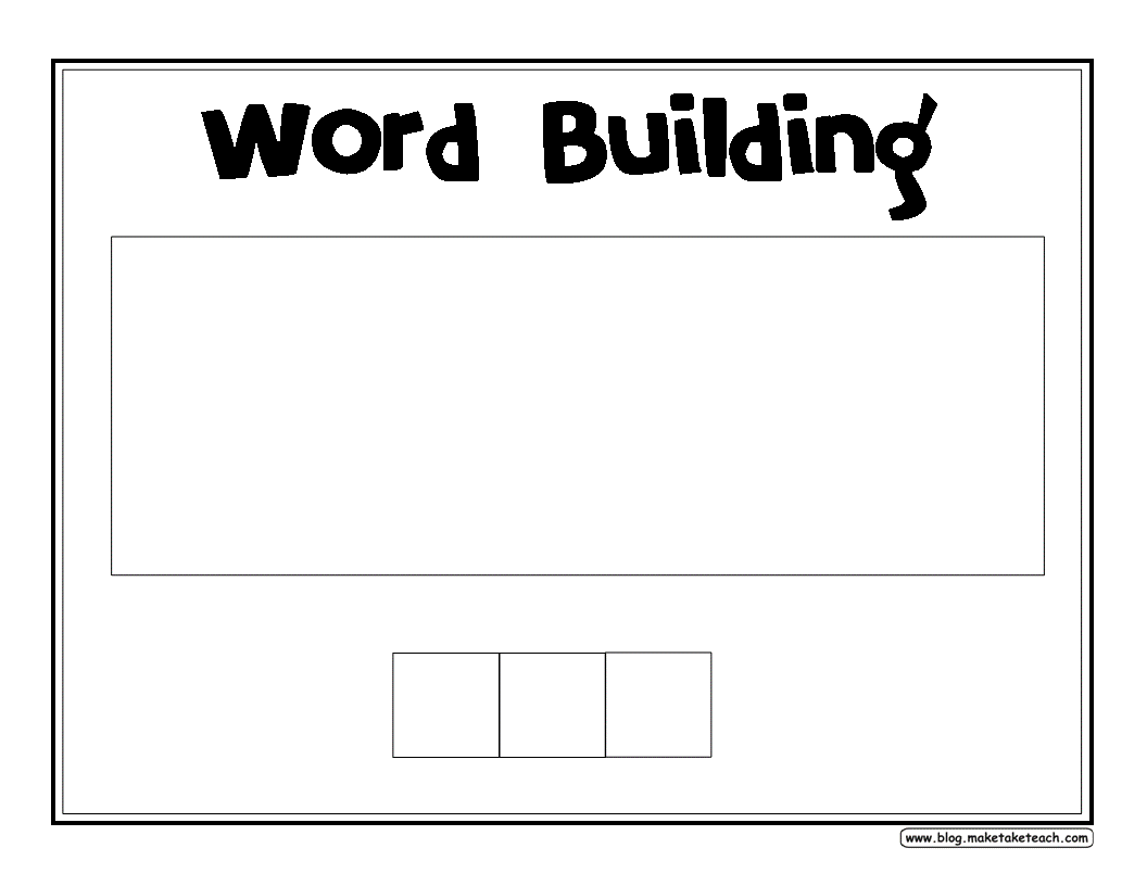 words template elita aisushi co