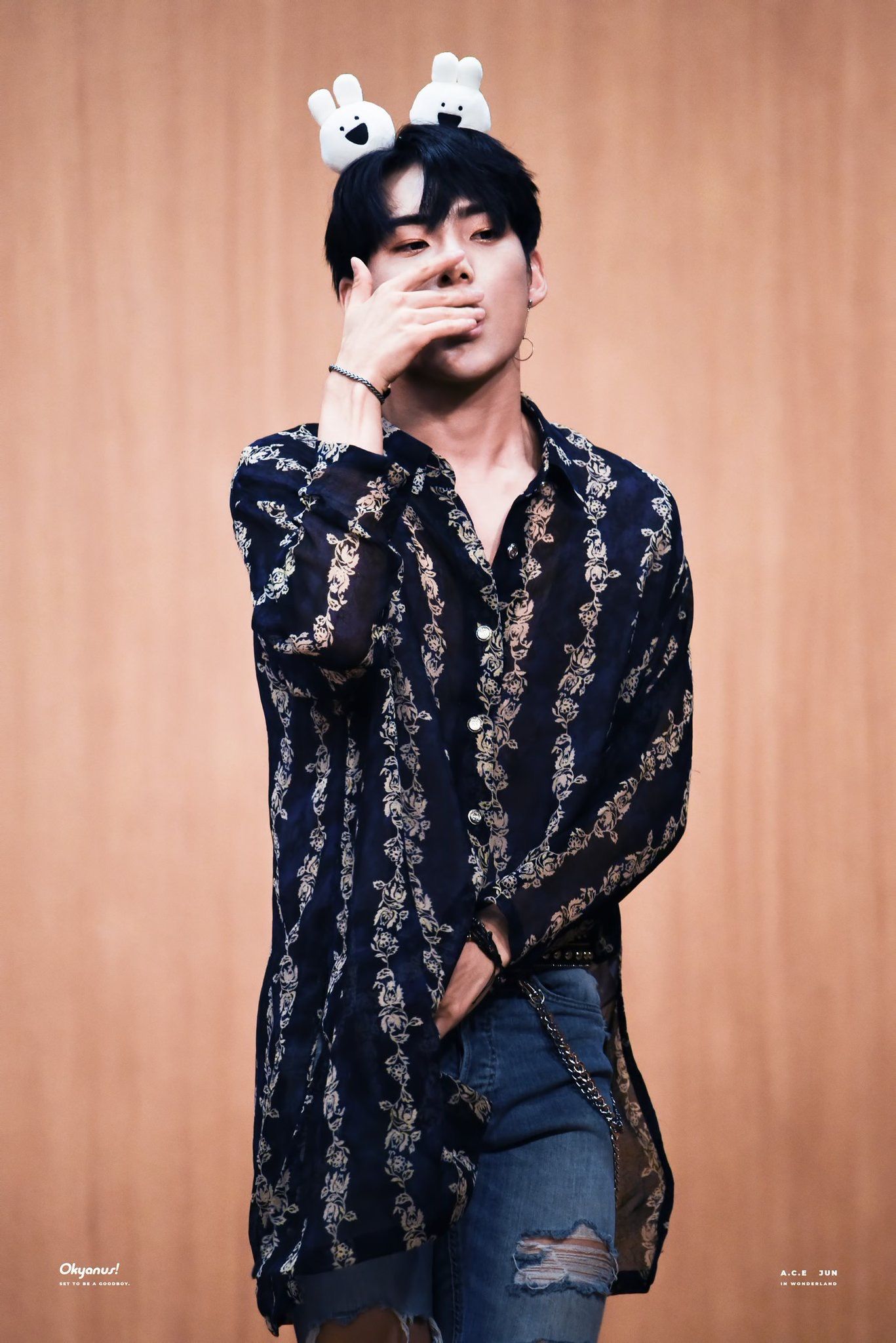 jun park junhee a c e ace cute boys boy groups jun park junhee a c e ace cute boys boy groups