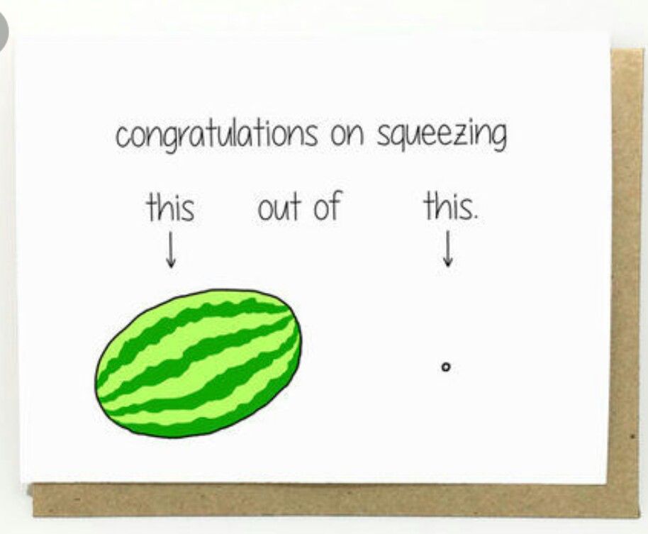 Pin By Suzanne Koopman On ABC GREETING CARDS Funny Baby Card Baby pin-by-suzanne-koopman-on-abc-greeting-cards-funny-baby-card-baby