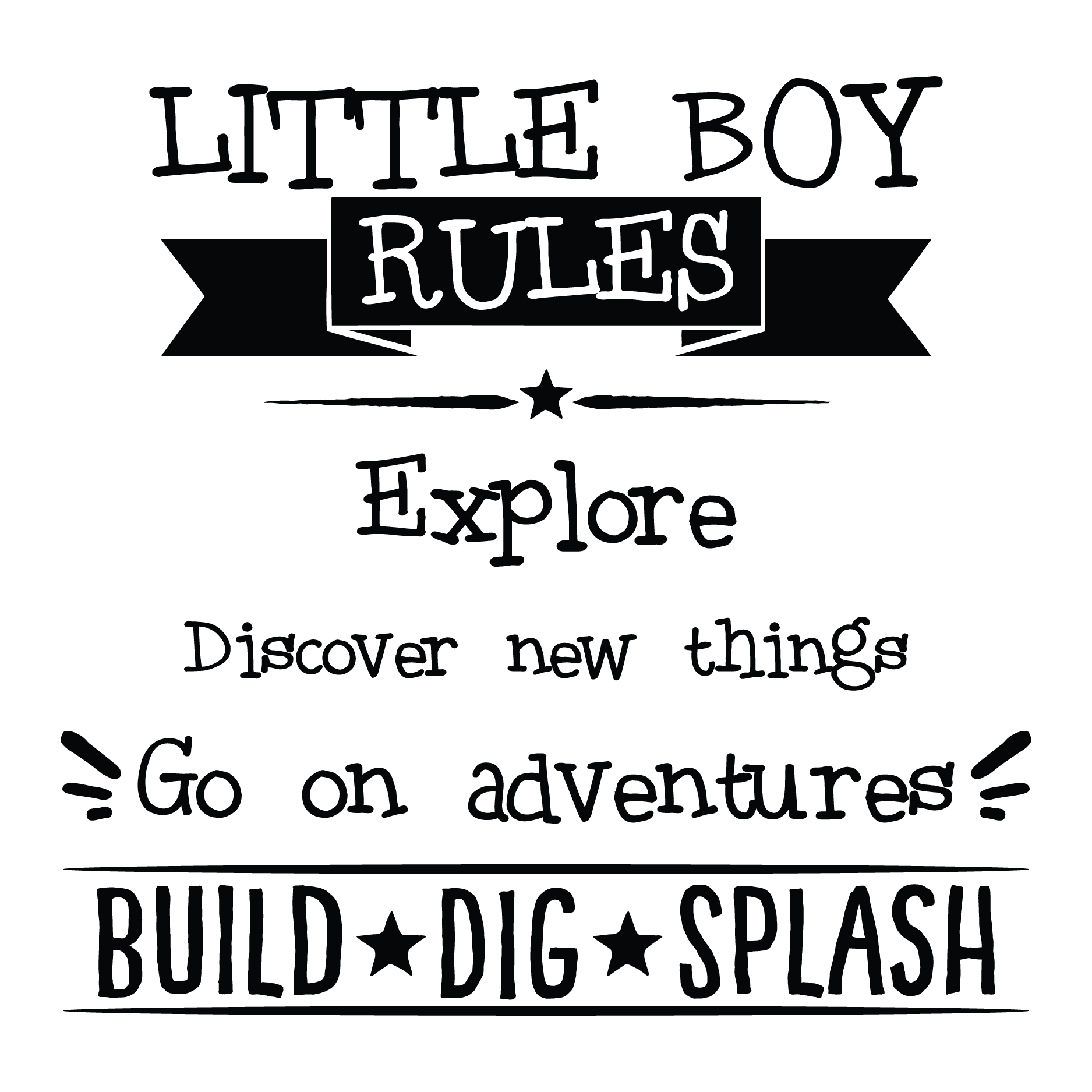 Cute Little Boy Quotes QuotesGram By quotesgram Little Boy Quotes cute-little-boy-quotes-quotesgram-by-quotesgram-little-boy-quotes