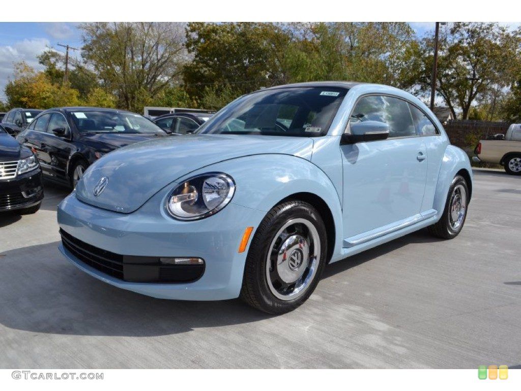Powder Blue Vw Beetle Dream House Powder Blue Vw Beetle