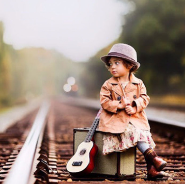 Lilia Alvarado 500px Mavi Photographing Kids Kids Photography Boys Photo