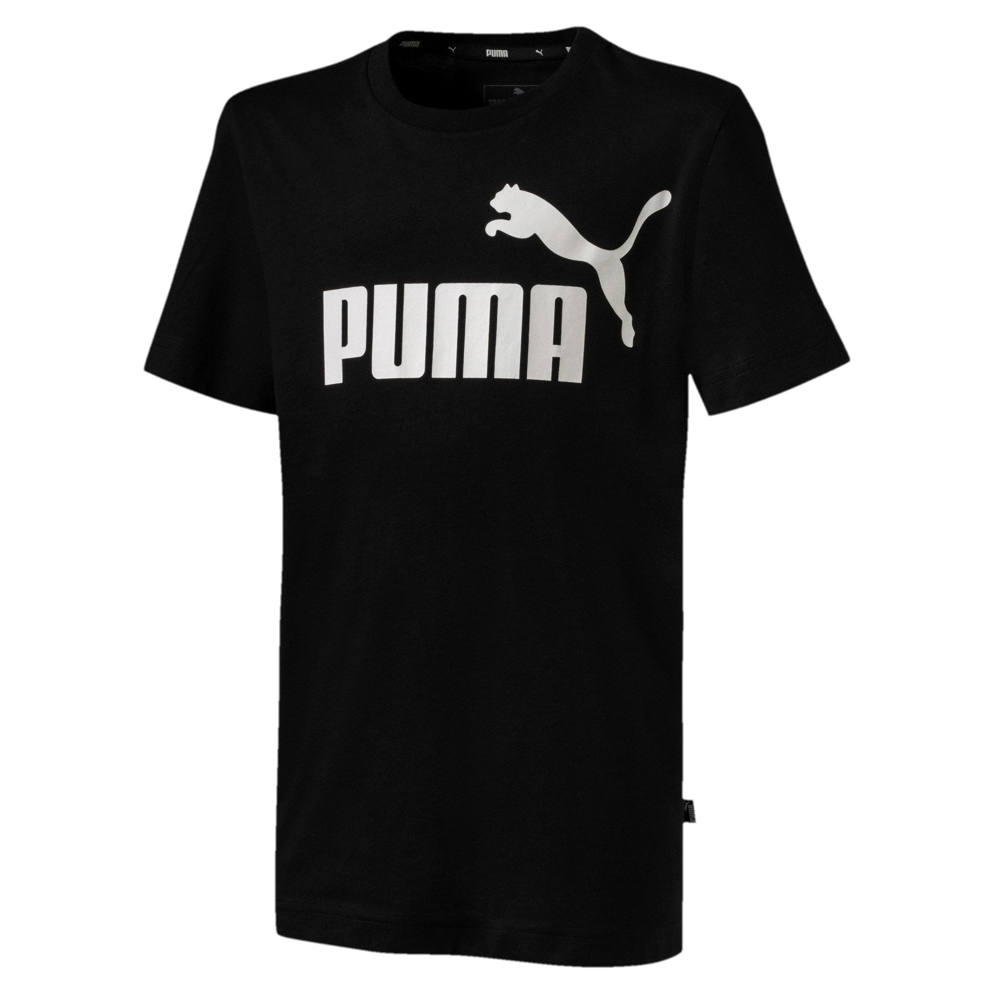puma maglietta puma maglietta