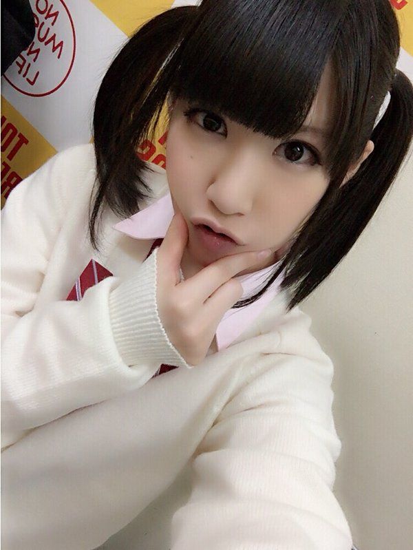 マホ ソット ボーチェ Mahosv ボーチェ 青海 サーガ マホ ソット ボーチェ Mahosv ボーチェ 青海 サーガ