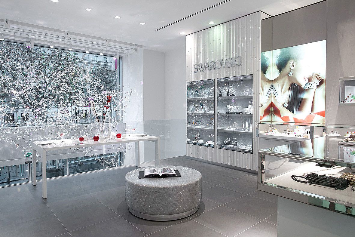 Pin by ilayda özbek on Places to visit | Retail architecture ... Pin by ilayda özbek on Places to visit | Retail architecture ...
