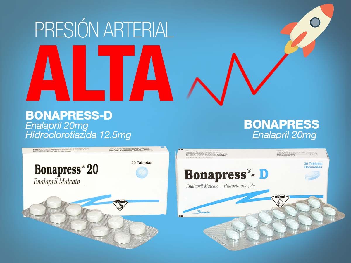 insuficiencia cardiaca congestiva presion arterial