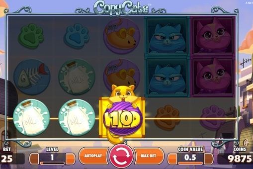 cat and mouse игра с выводом денег cat and mouse игра с выводом денег