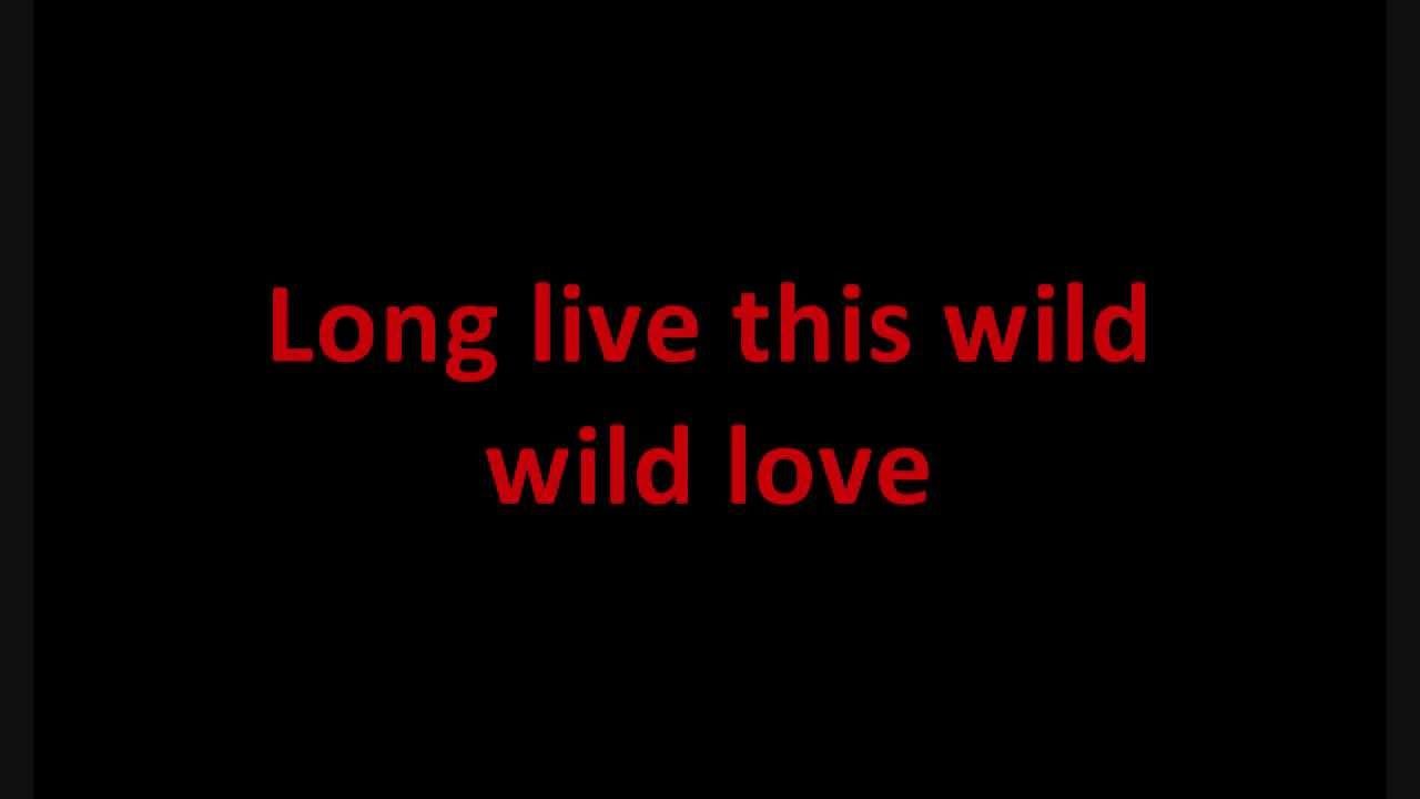 Pitbull Feat G R L Wild Wild Love Lyrics Song Headache Horrible Song Stuck In My Head Pitbull Feat G R L Wild Wild Love Lyrics Song Headache Horrible Song Stuck In My Head