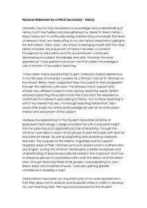 Private Peaceful Essay Essay on Army, Authority, Death, Soldier, War private peaceful essay