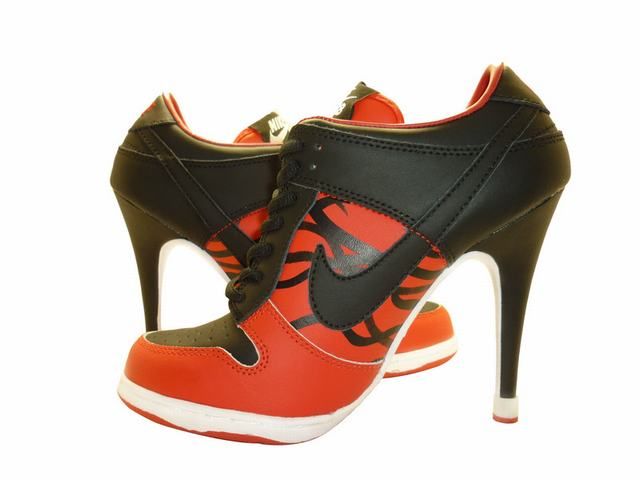 Épinglé sur SHOES Épinglé sur SHOES