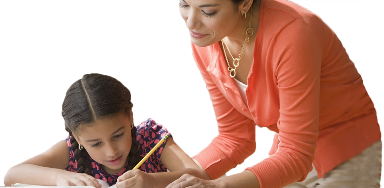 CRACK EXAMS OBTAIN BETTER GRADES with www.hometuitionindia.com Best Teacher, School Teacher, Pediatric Care, Home Tutors, Swim School, British Council, Study Better, Math Tutor, Job Ads