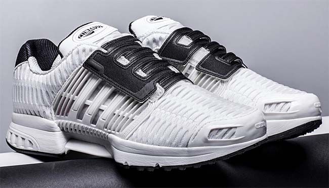 adidas climacool 1 cmf adidas climacool 1 cmf