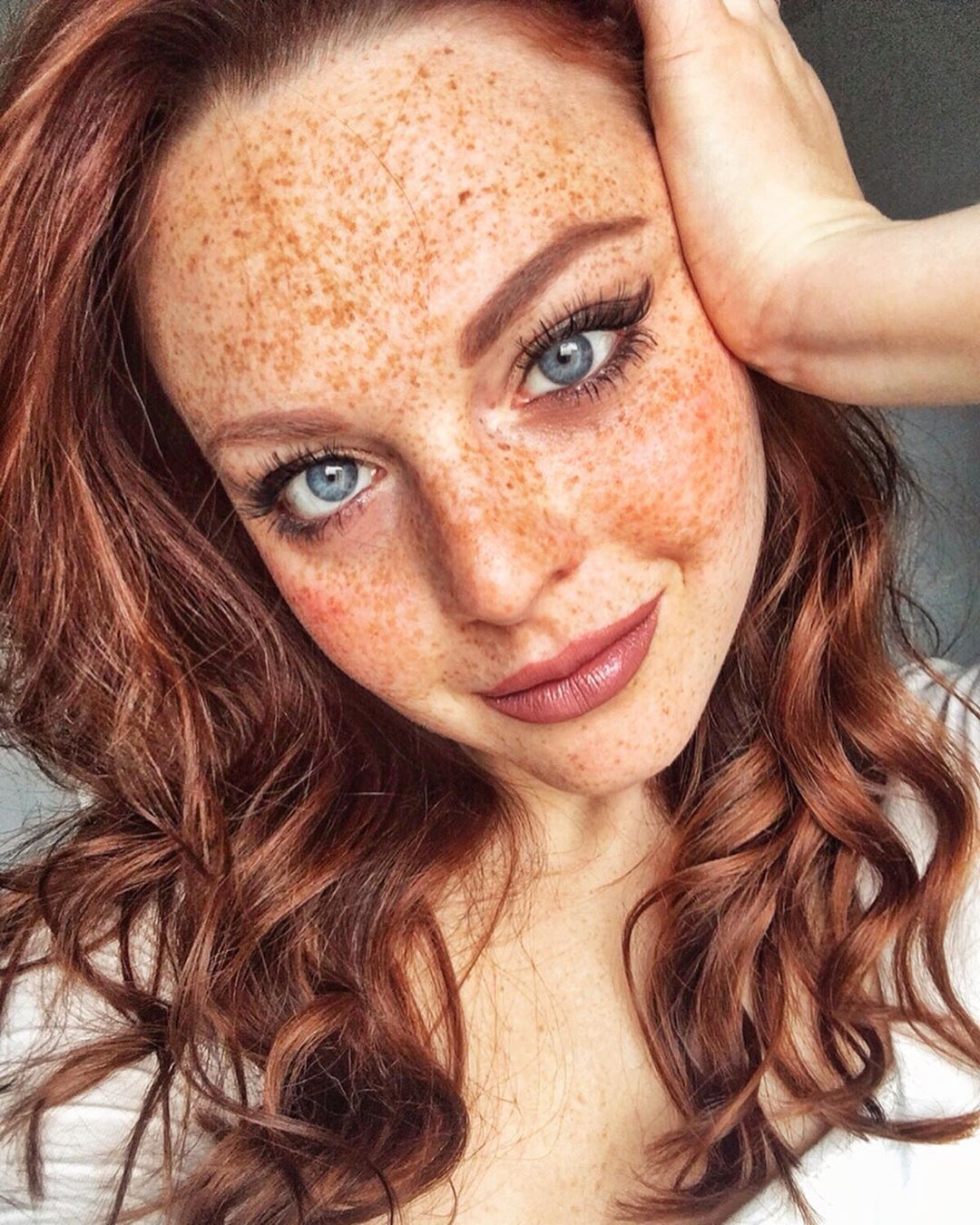 Clio Regina Recinelli On Instagram Eccoli Qua I Miei