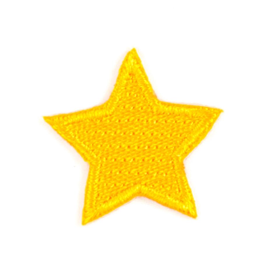 Cute Patches, Pin And Patches, Gold Star Stickers, Moodboard Pngs, Yellow Wallpaper, Png Icons, Yellow Aesthetic, Summer Aesthetic, Patch Design