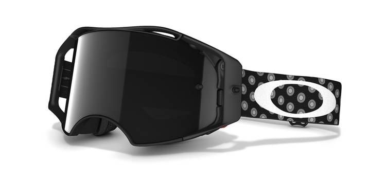 oakley airbrake moto oakley airbrake moto