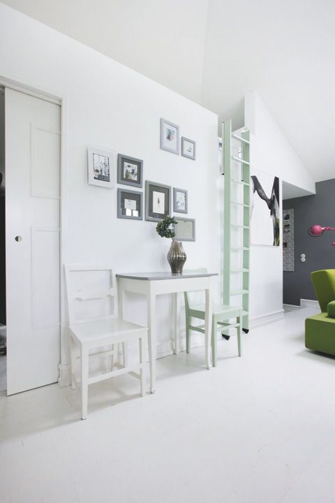 Indretning sommerhus indretning boligindretning boligstylist hems ... Indretning af stue